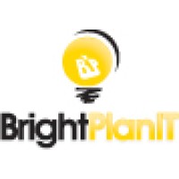 Brightplanit, Inc.