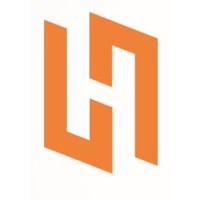 Hitech Steel & Aluminum CO. LLC 🇦🇪 logo - Similar company to Coastal Energy