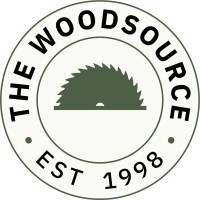 The WoodSource logo - Similar company to To Do Done Renovations