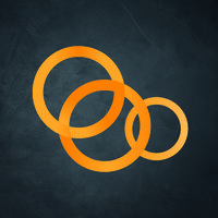 Aerotécnica União logo - Similar company to Aeolus Industria E Comercio Ltda