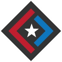 Collector's League logo - Similar company to Map Digital Network Inc.