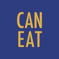CanTech Pte. Ltd.