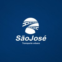 Auto Viação São José logo - Similar company to Libercard