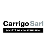 CarrigoSARL logo - Similar company to Carrigo Sarl