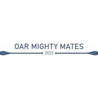 Oar Mighty Mates