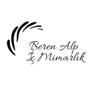 Beren Alp İç Mimarlık logo - Similar company to 2K İç Mimarlık