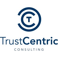 TrustCentric Consulting logo - Similar company to Academy Within