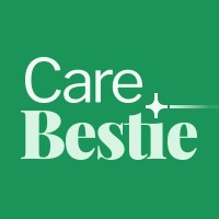 CareBestie logo - Similar company to Slauth.Io