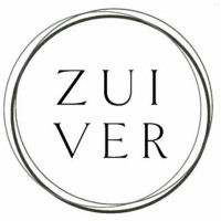 Zuiver Skin Care logo - Similar company to Zeissolution International Ltd