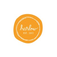 Studio by Harlow logo - Similar company to Make Good Design