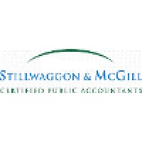 Stillwaggon & Mcgill, Llc