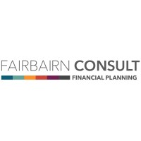 Fairbairn Consult Financial Planning logo - Similar company to Fiscal Private Client Services