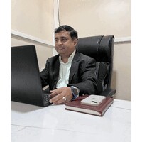 ABS TECHNOLOGIES logo - Similar company to Sanjit Moulds Private Limited
