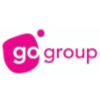 Glasgow Opportunities