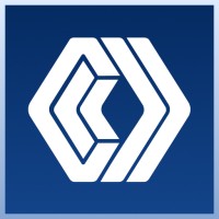 Rebcom logo - Similar company to Finaya