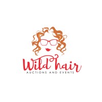 Wild Hair Auctions and Events logo - Similar company to Card My Yard