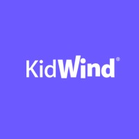 KidWind Project, Inc. logo - Similar company to Applied Proactive Technologies, Inc.