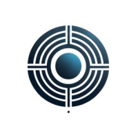 Singularity Era Consulting logo - Similar company to Singularity Software Technologies