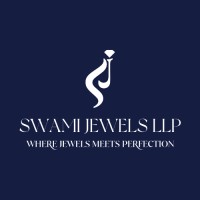 Swami Jewels LLP logo - Similar company to Samarthya Group