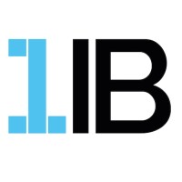 1IB 🔵 Business Development 🔵 Entrepreneurship logo - Similar company to Swflpanoramic Llc