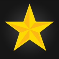 North Star Payroll logo - Similar company to Get Payroll Solutions