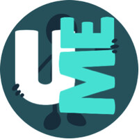 The UME Platform Inc logo - Similar company to Visionx