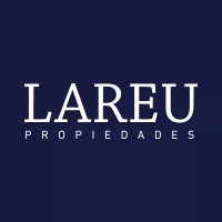 LAREU Propiedades logo - Similar company to Propiedades Exclusivas