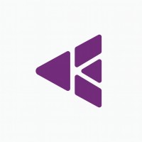 Kaeras