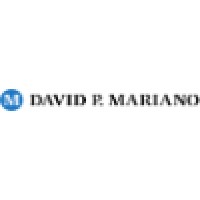 David P. Mariano & Associates