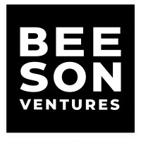 Beeson Ventures logo - Similar company to Encounter Travel