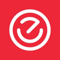 Escient inc. logo - Similar company to Escient