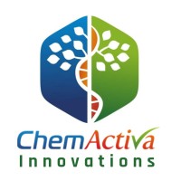 ChemActiva Innovations Pvt Ltd logo - Similar company to Scrapify Ecotech Private Limited