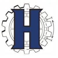 Huth Technologies LLC- We Solve the Talent Problem logo - Similar company to Alltek Staffing & Resource Group, Inc.