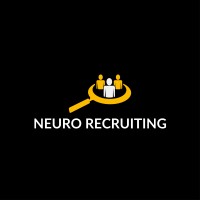 Neuro Recruiting logo - Similar company to Gaumengold® Essen.Trinken.Glück!