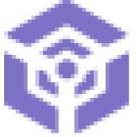 Innotrade.Io