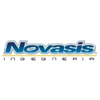 Novasis Ingegneria S.r.l. logo - Similar company to Beshielding