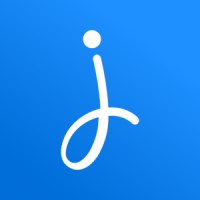 Jules App By Homeiq