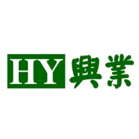 Hing Yip Realty Advisory Limited logo - Similar company to Sakura Global Property Limited