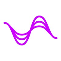 Airbabble logo - Similar company to Kellys Distributors