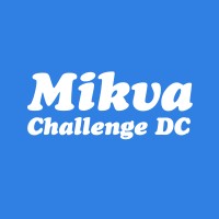 Mikva Challenge Dc