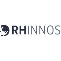 RHinnos Sàrl logo - Similar company to Wanderseat