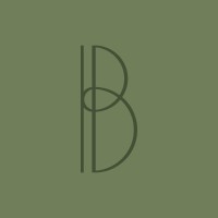 BARTAIL logo - Similar company to Al Mokha