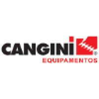 Cangini Brasil logo - Similar company to Amici Atos S.N.C.