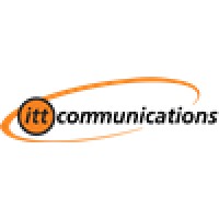 Itt Communications