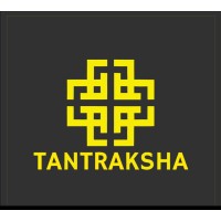 Tantraksha