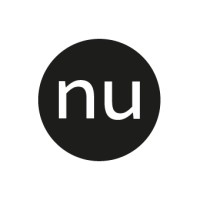 Norsk Utleieforening logo - Similar company to Utleiepartner