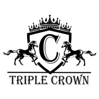 Triple Crown Services, LLC. logo - Similar company to Zendo Solar