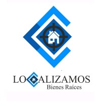 Inmobiliaria Localizamos Bienes Raices logo - Similar company to Urbez | Constructora - Inmobiliaria
