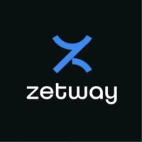 Zetway logo - Similar company to Jenfast Technologies