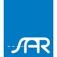 SAR Automation LP logo - Similar company to Microsautomation.Express